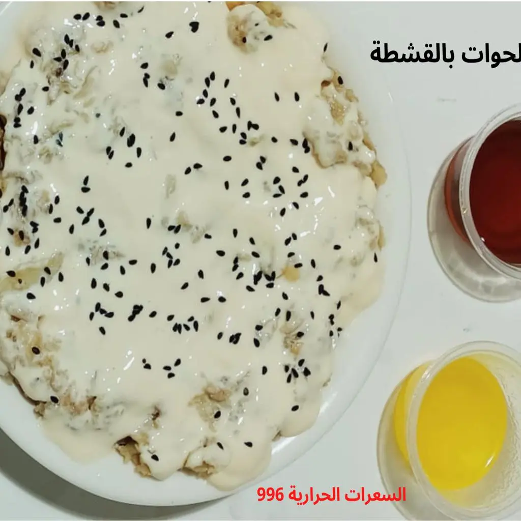 مرسى الحوات بالقشطة